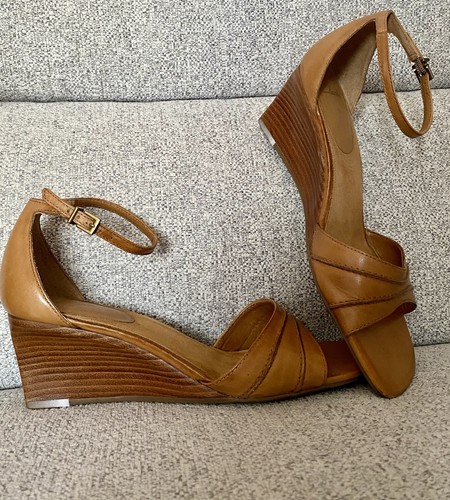 Summer clark sandals - sandals, size