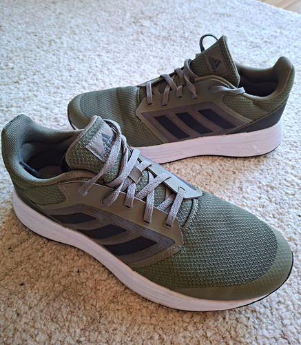 Adidas galaxy mens running - galaxy,