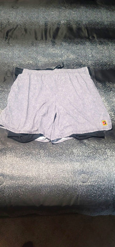 Nike court challenge faux - challenge,