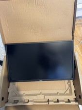 Dell SE2422HX 24-inch Full HD