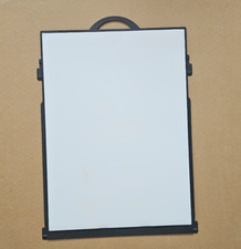 Epson Perfection 4490 V500 V600 V550 Photo Scanner Cover Mat 1401437