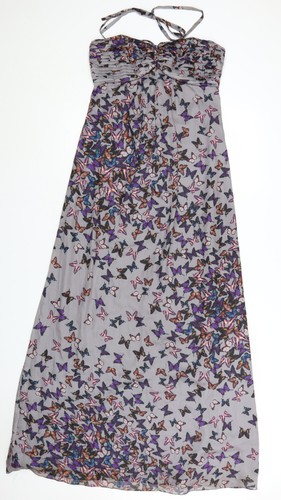 Ted baker women - ted,