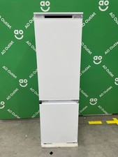 Candy Integrated Fridge Freezer 70/30 No Frost - White - E CBBMT18EK #LA54840