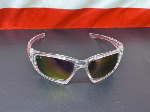 Oakley scalpel sunglasses - oakley,
