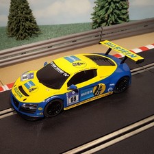 Scalextric 1:32 Car - C3045