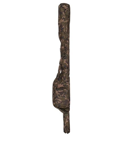 Fox camolite spod marker - camolite,
