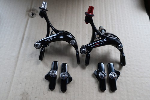 Campagnolo centaur brake - centaur,