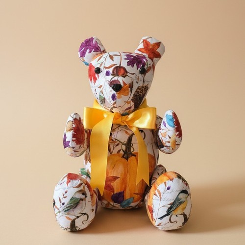 Custom handmade seasonal - handmade,