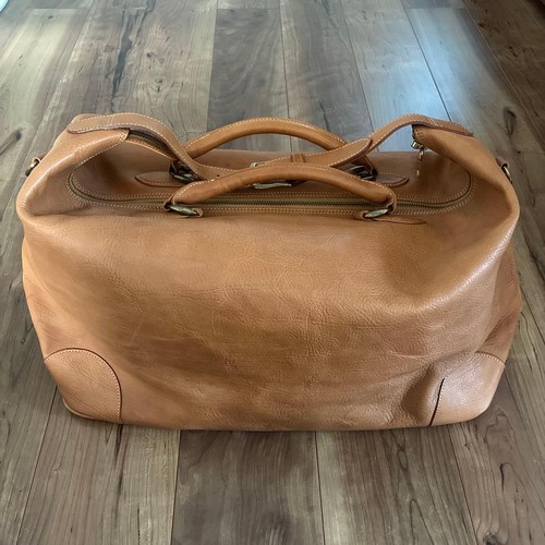 Porter yoshida leather boston - porter,