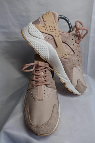 Nike air huarache - nike,