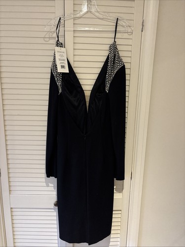 Designer dress 12 - dress,