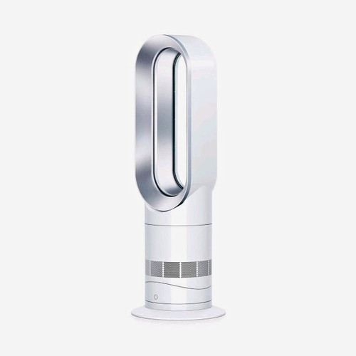 Dyson hot cool - dyson, hot+cool