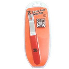 Framing Point Fixing Tool -