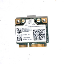 Lenovo t420 t430 x220 intel - t420,