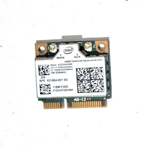 Lenovo t420 t430 x220 - t430,