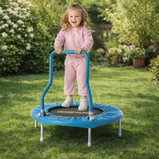 Sportspower 3ft Junior