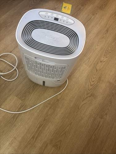 Meaco desiccant dehumidifier - meaco,
