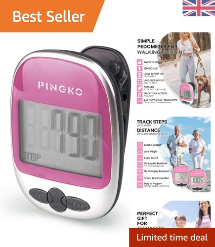 Compact multifunction walking - compact,