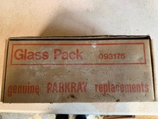 Genuine Parkway Glass 093175