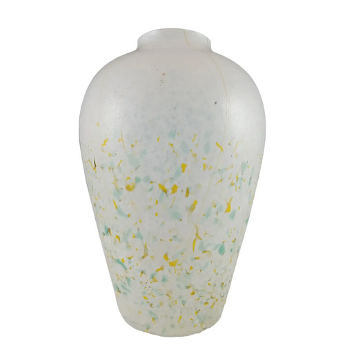 Stuart strathearn vintage - stuart,