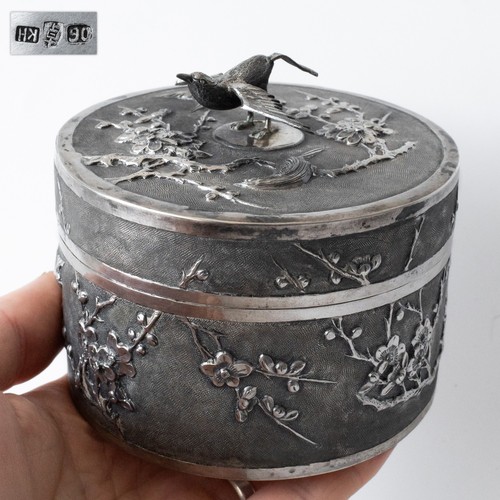 Fine chinese antique export - fine,