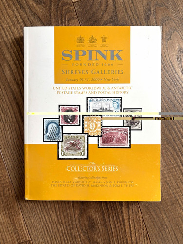 Spink shreves galleries - spink,
