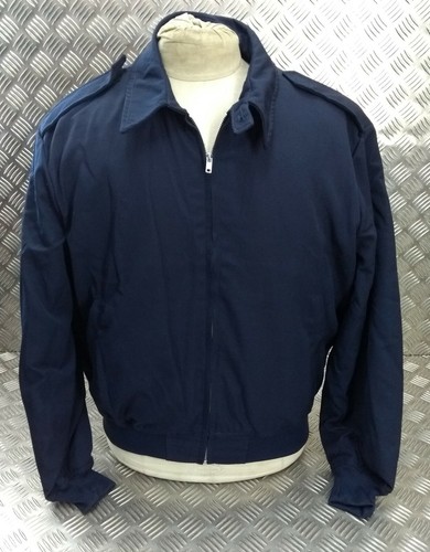 General purpose jacket - jacket, air