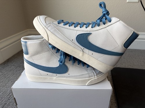 New nike you blazer - by, mid