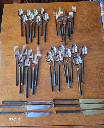 Hampton silversmiths emily - hampton,