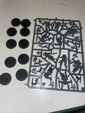 Warhammer Age Of Sigmar Blades