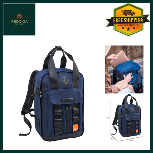Durable recycled under seat - durable,