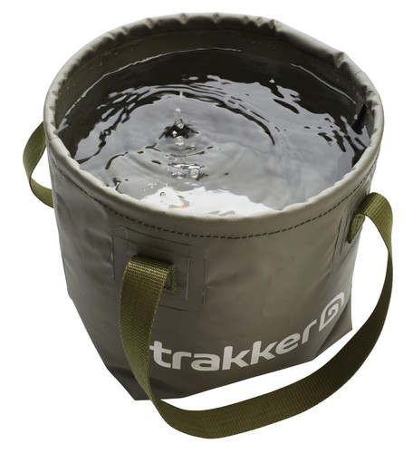 Trakker collapsible water - collapsible,