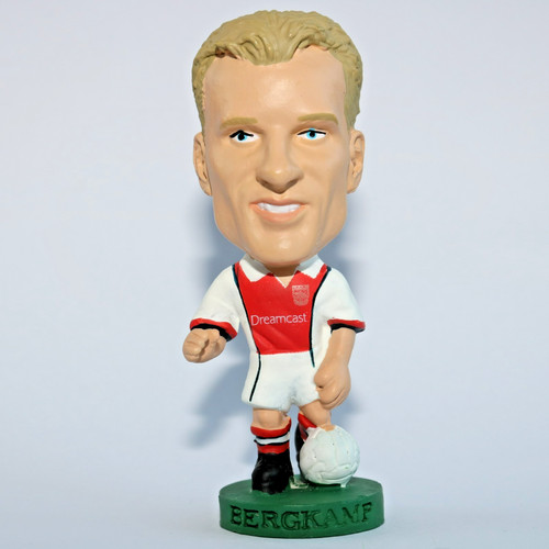 Corinthian prostars dennis - -,
