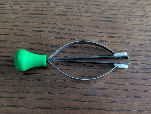 Bergeon 30637 presto tool - presto,