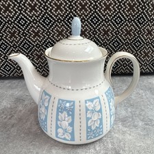 Royal Doulton Hampton Court TC