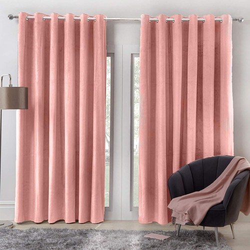 Shimmer velvet bedroom - shimmer,