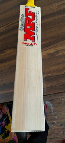 Cricket bat short handle - cricket,