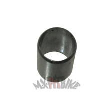 Cylinder Dowel Pin 8x14mm For