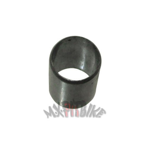 Cylinder dowel pin 8x14mm - pin,