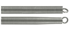 25mm Light Gauge Bending