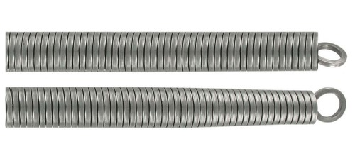 25mm light gauge bending - 25mm,