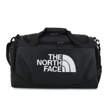 North Face 35L Bozer Duffel