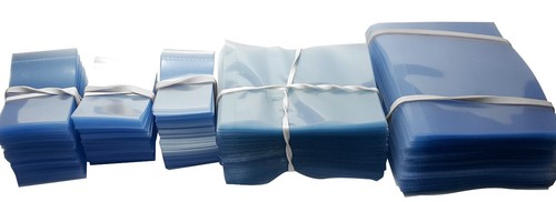 Assorted heat shrink - assorted, wrap