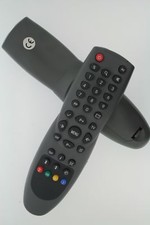 Replacement Remote Control