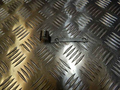 Suzuki gn250 250 - gn250, gn