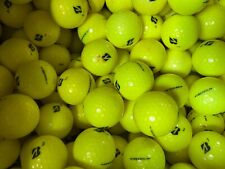 24 A GRADE BRIDGESTONE YELLOW