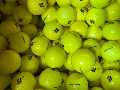 Grade bridgestone yellow - a,