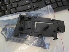 loader bracket assy carrier vcr 602260042089 6022-600-42089