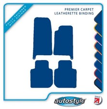 Fits Jaguar XJ Series X308 LWB