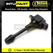 IntuPart Pencil Ignition Coil